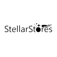 A) Stellar stores
