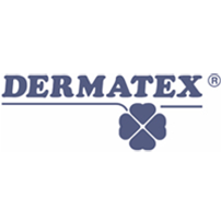 A) DERMATEX